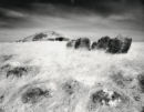 Loughcrew